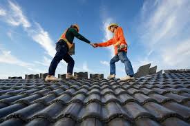 Asphalt Shingles Roofing in Pinetop Country Clu, AZ